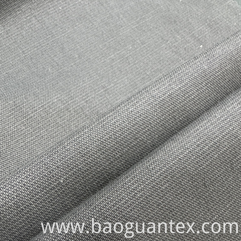 Breathable Cotton Textile Jpg